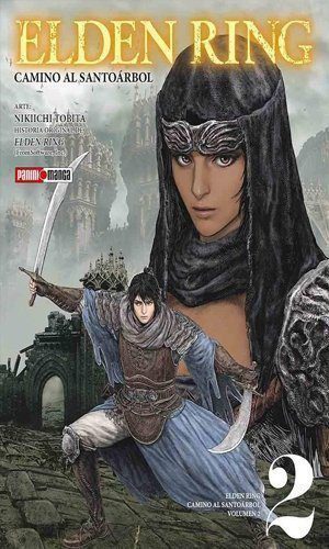 ELDEN RING 02
