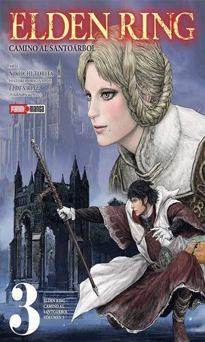 ELDEN RING 03