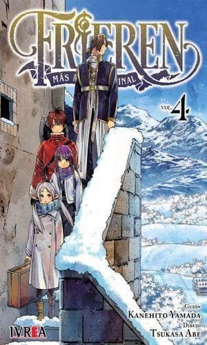 FRIEREN 04