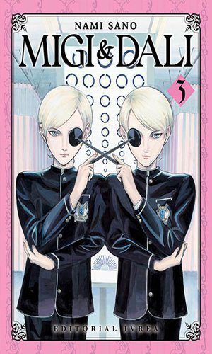 MIGI & DALI 03