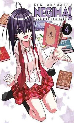 NEGIMA 04