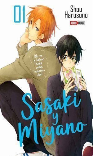 SASAKI Y MIYANO 01