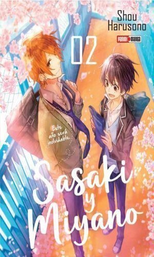 SASAKI Y MIYANO 02