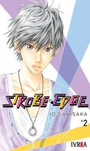 STROBE EDGE 02