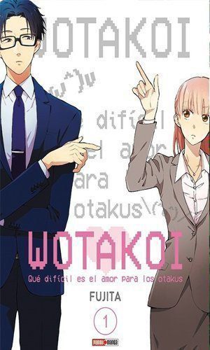 WOTAKOI 01