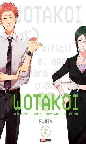 WOTAKOI 02