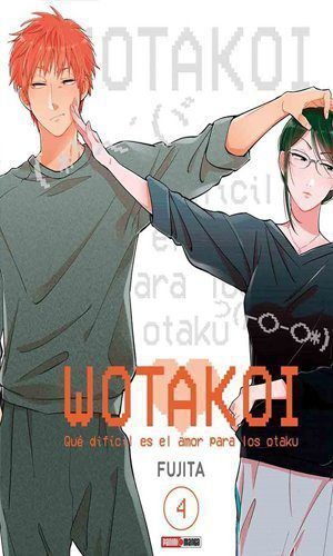 WOTAKOI 04
