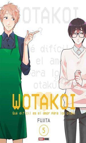 WOTAKOI 05