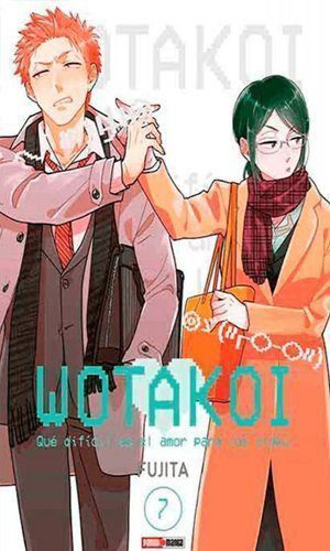 WOTAKOI 07