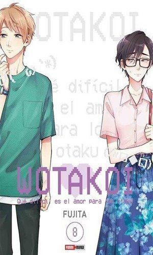 WOTAKOI 08