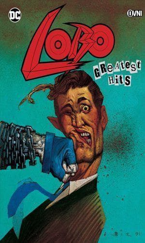 LOBO: GREATEST HITS